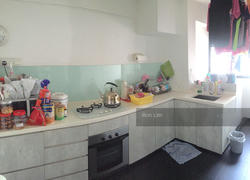 Blk 549 Jurong West Street 42 (Jurong West), HDB Executive #119203862